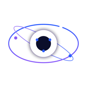 AI Smart Galaxy
